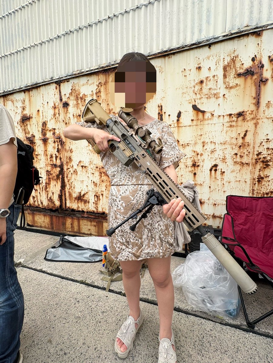 あんじー@超会議にいきます💓 tweet media