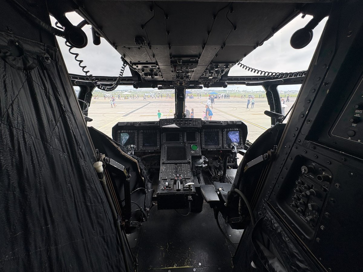 あんじー@超会議にいきます💓 tweet media