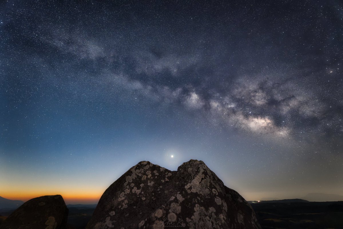 tokyocamerajp's tweet image. 東京カメラ部XアカウントへのAsographerさんの投稿作品。リポスト＆いいね！大歓迎です。

#東京カメラ部 #Photograph #Photography