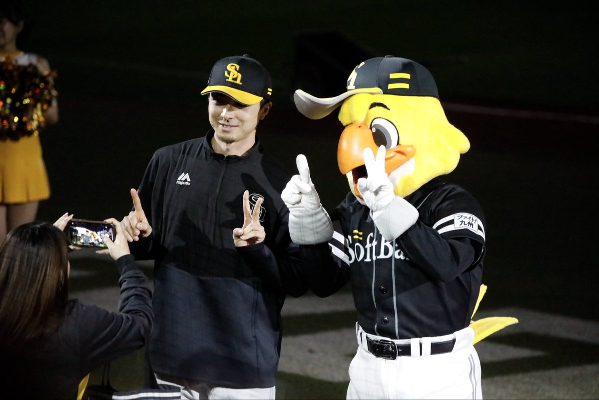 ひろき tweet media