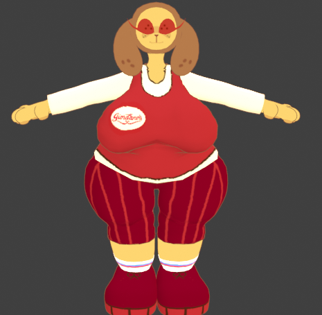 ToriOnePilots tweet media