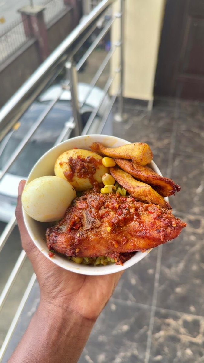 Chocolate Melanin💙 tweet media