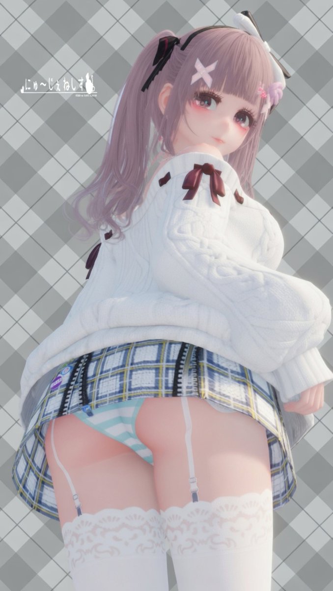 れあち🍊 tweet media