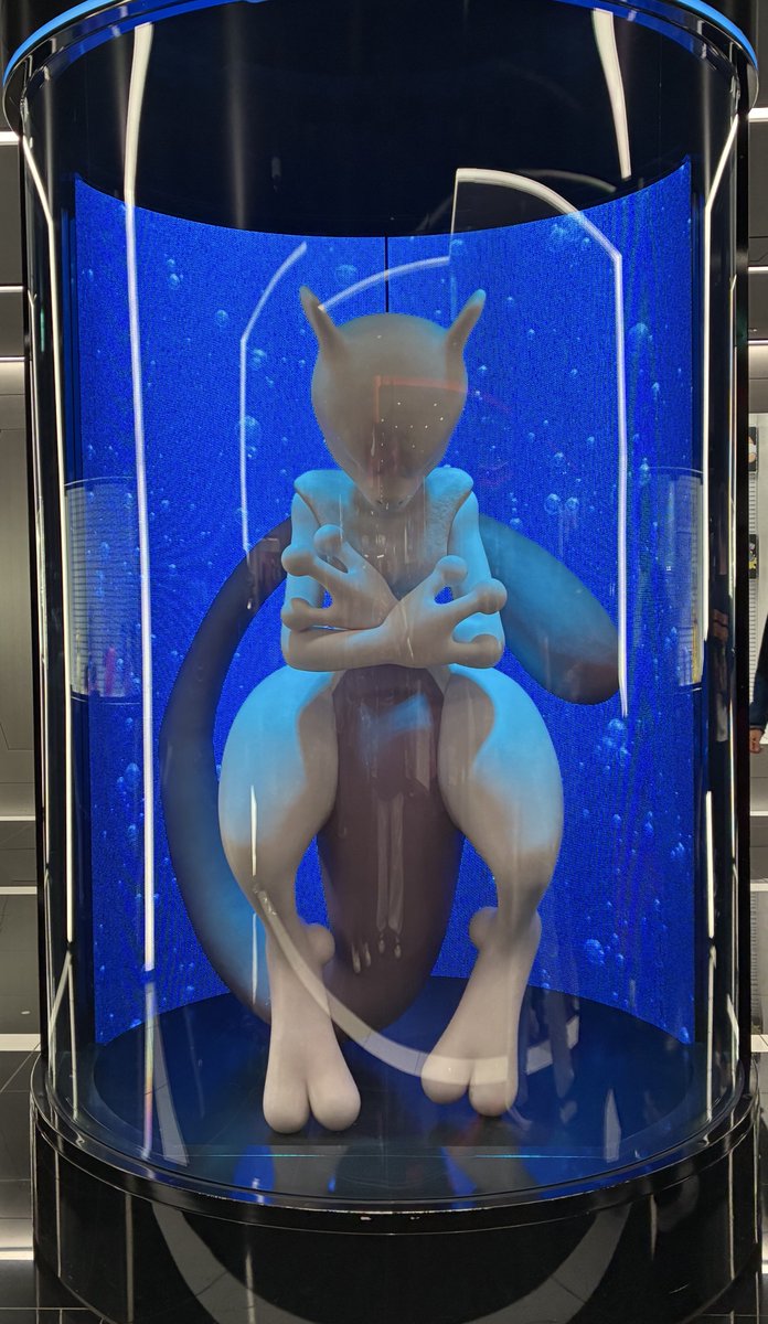 _yuma_0328_'s tweet photo. 今年初関東楽しかった〜〜〜 https://t.co/QeAqarMFyF
