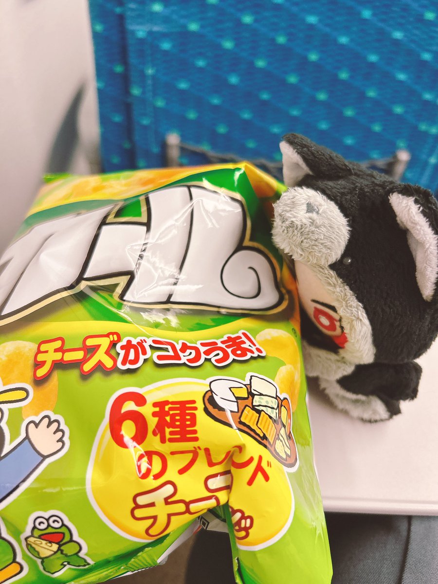 阿久津田 tweet media