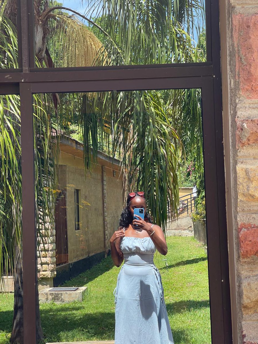 Kairetu 👩🏾‍💻 the Kimeru Twenger💀 tweet media