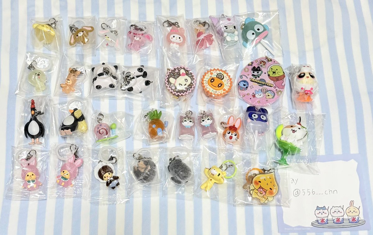 𝘢𝘺 tweet media