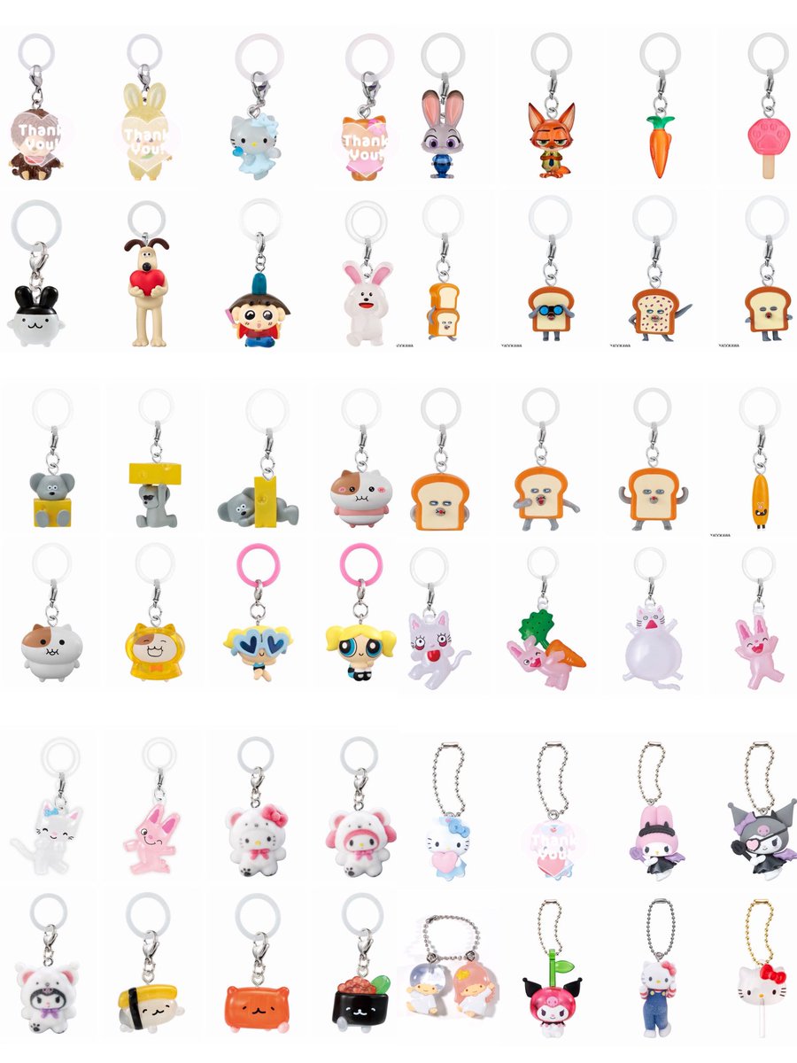 𝘢𝘺 tweet media