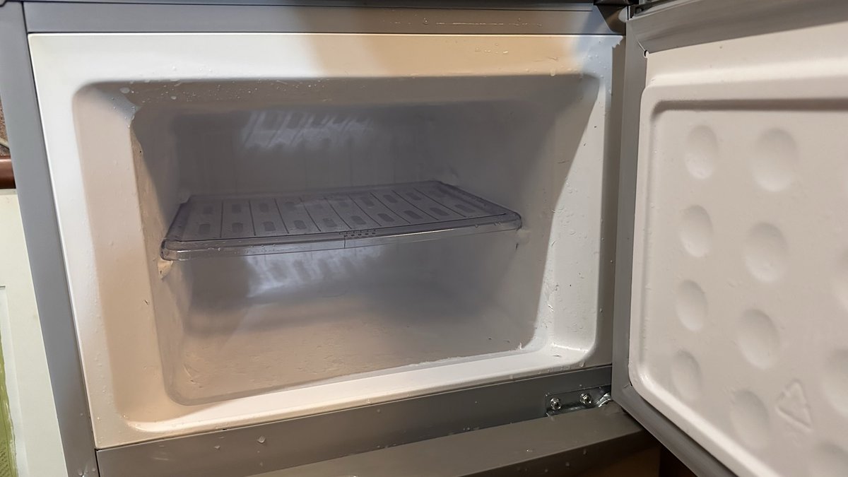 ますよん@NIKKE tweet media