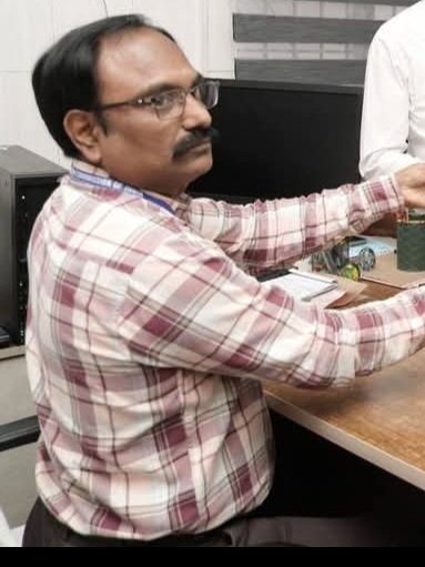 gopalakrishnanveluゴパラクリシュナンヴェル tweet media