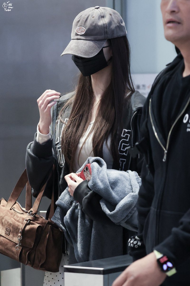260411 ITM
#아이브 #IVE #장원영 #JANGWONYOUNG #원영 #WONYOUNG #ウォニョン