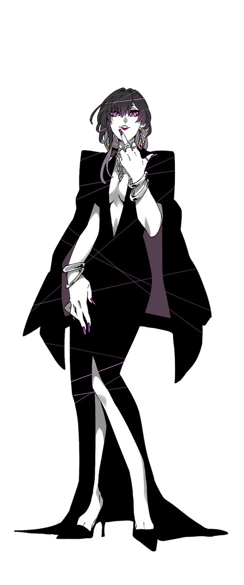 答えた気でいましたすんまへん……
#マシュマロを投げ合おう
marshmallow-qa.com/messages/06cc7…