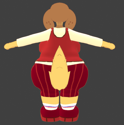 ToriOnePilots tweet media