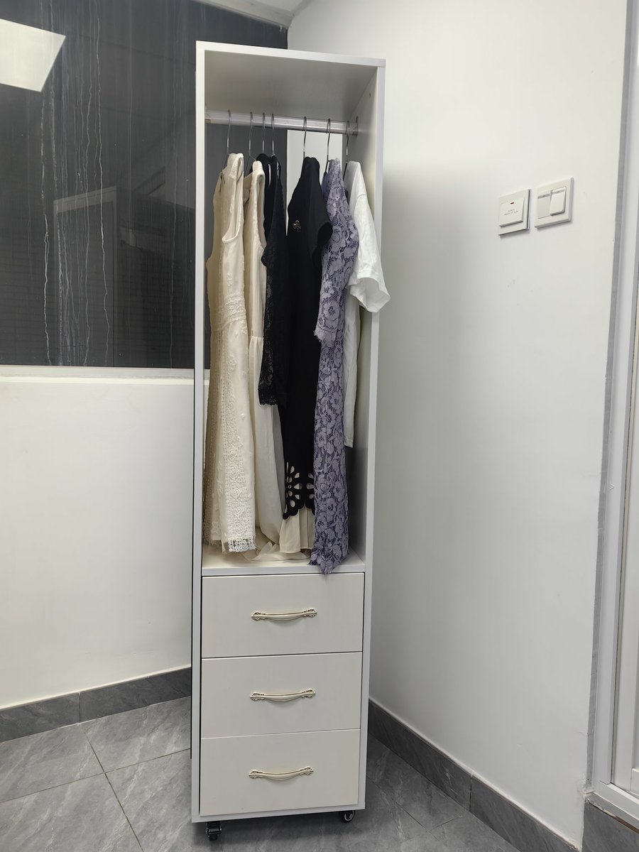 Carol Wong tweet media