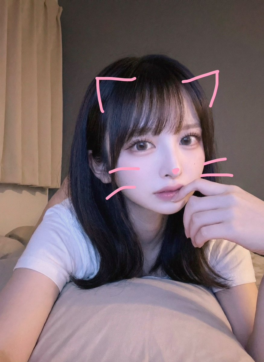 にゃにゃまる tweet media