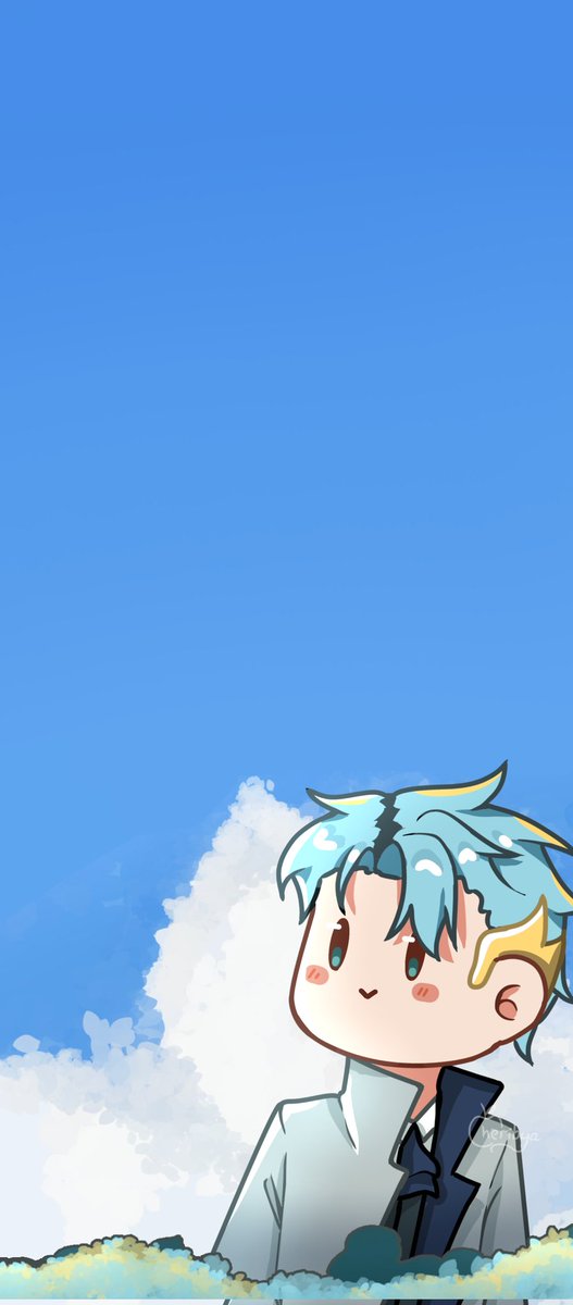 Vana || art raffle on 📌 tweet media