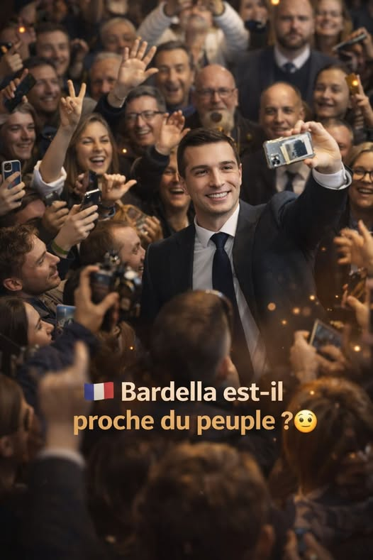 Mapi42 #PFMpower #PFMmember tweet media