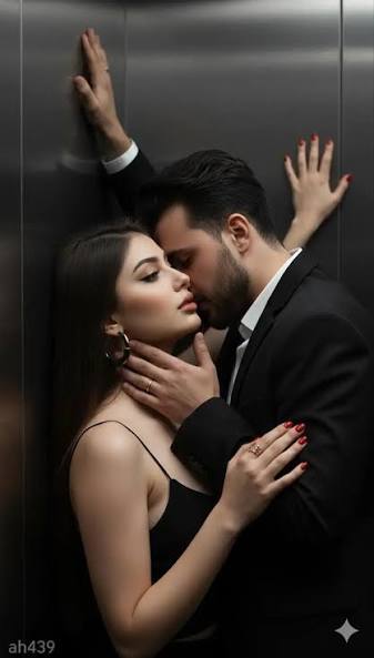 دكتورة ورود tweet media