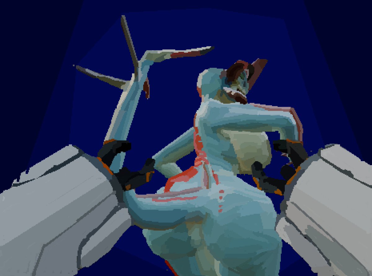 17Mattguy tweet picture