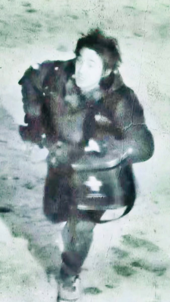 Global Box Office tweet media