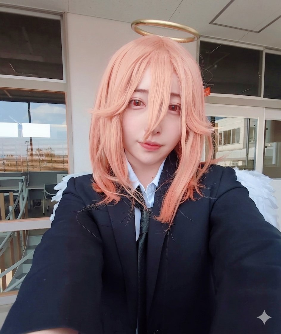 唄ﾏﾙ tweet media