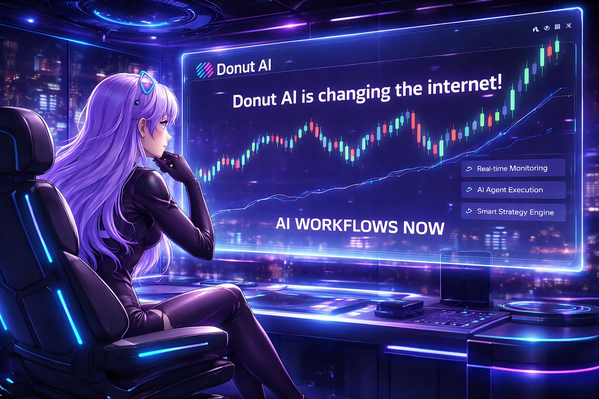 blackshark tweet media