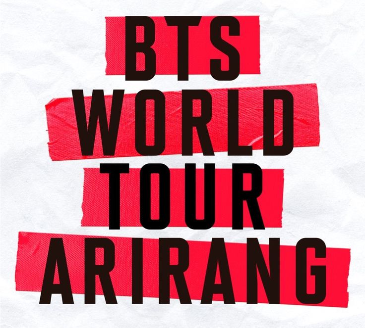 EvelynMisleth's tweet photo. Hilo de canciones sorpresas de BTS, en el arirang world tour 
GOYANG DAY 1
1. MIKROKOSMOS 
2. I NEED YOU https://t.co/tpCmS9Ccfs