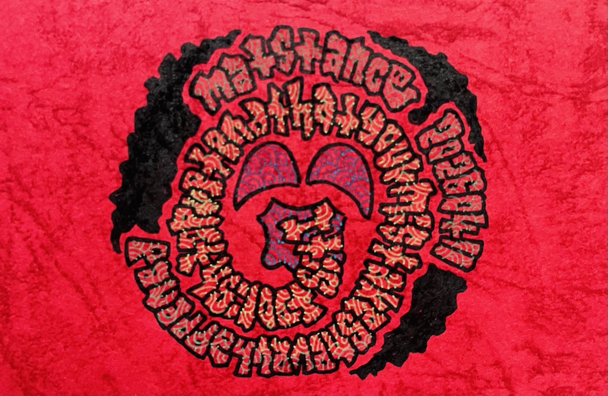 Ryuhei Matsunaga tweet media