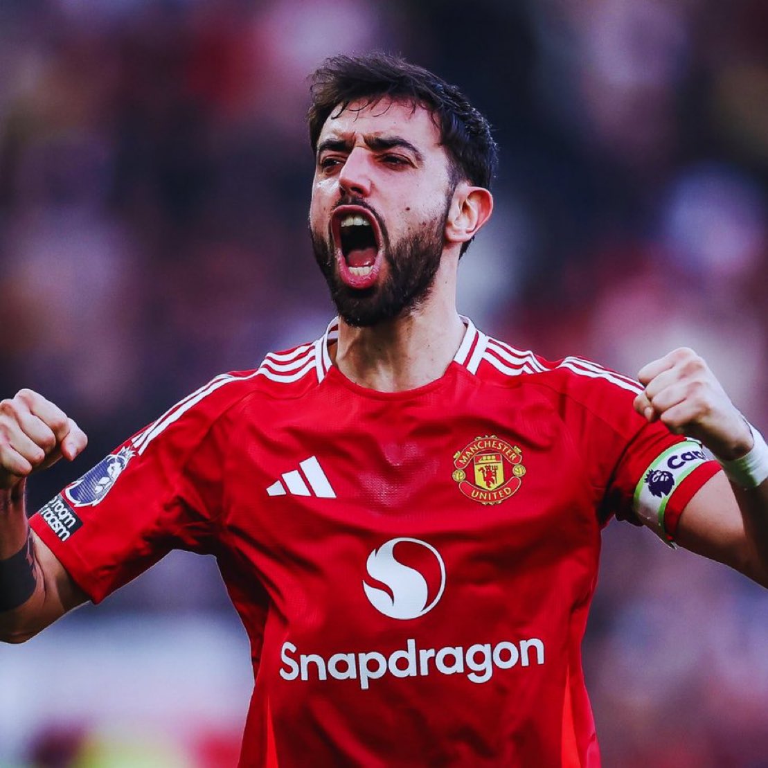 يعقوب tweet media