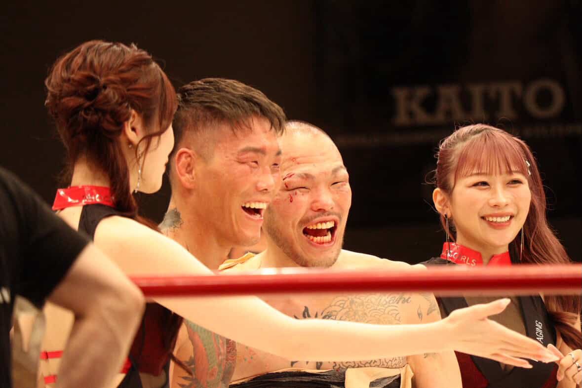 山口裕人 tweet media