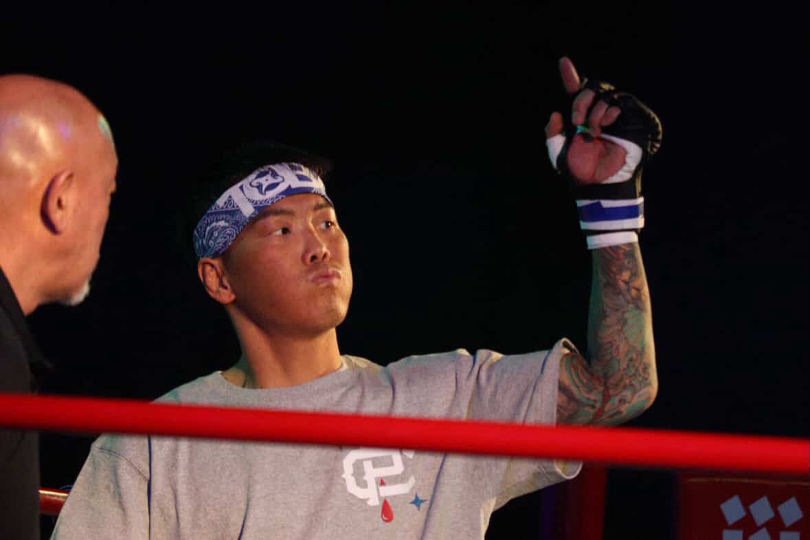 山口裕人 tweet media