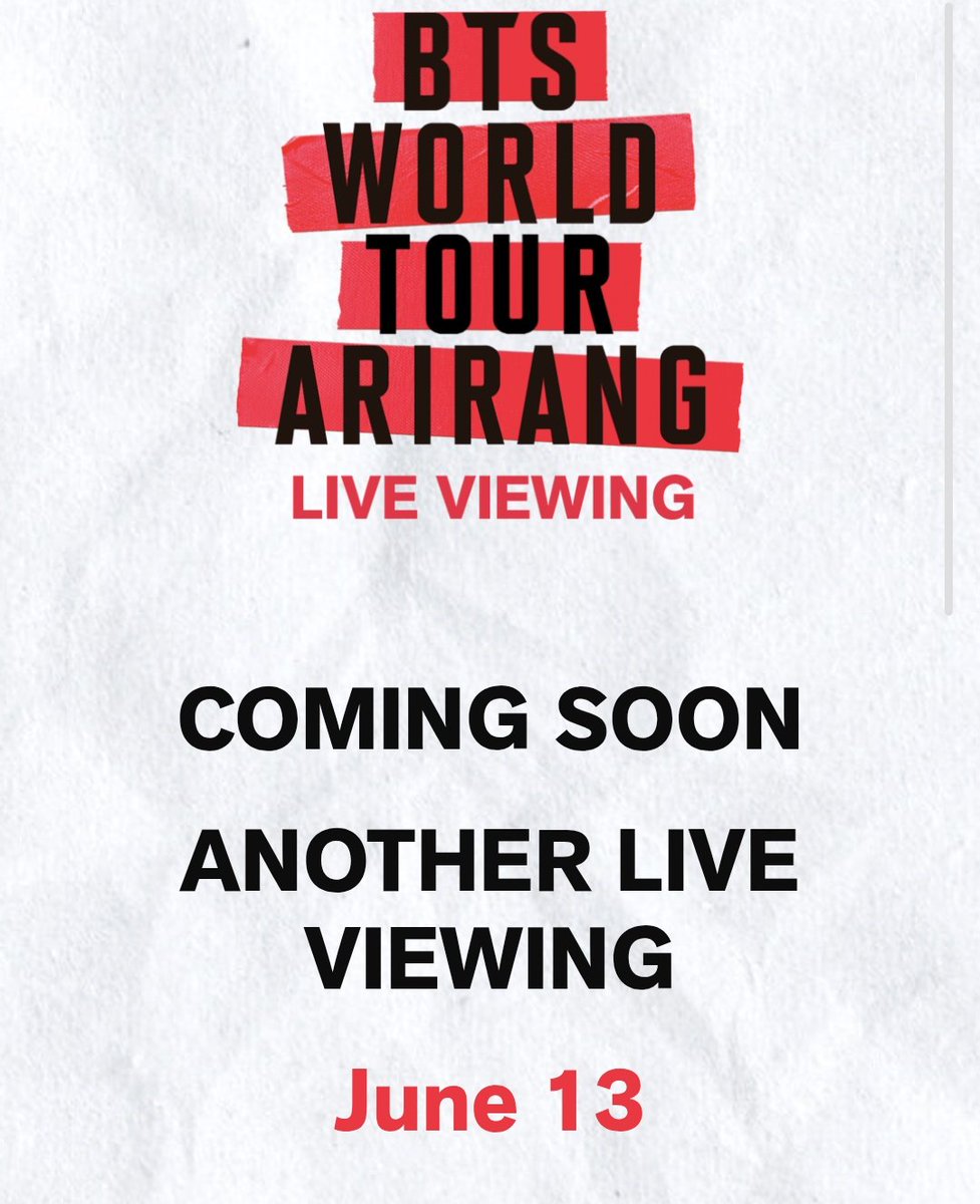 (SLOW)모닝 tweet media