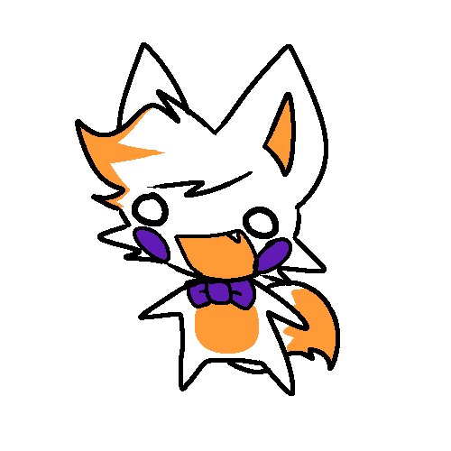 Broth Arts!!!! tweet media