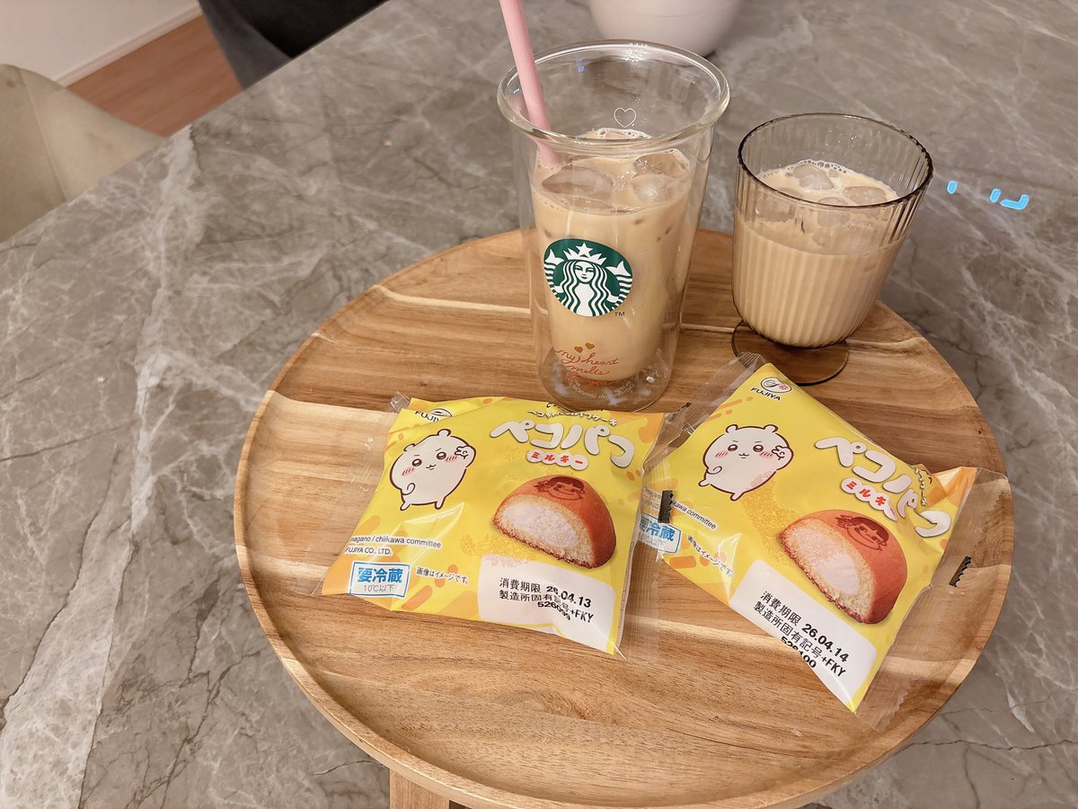 たんにゃん tweet media