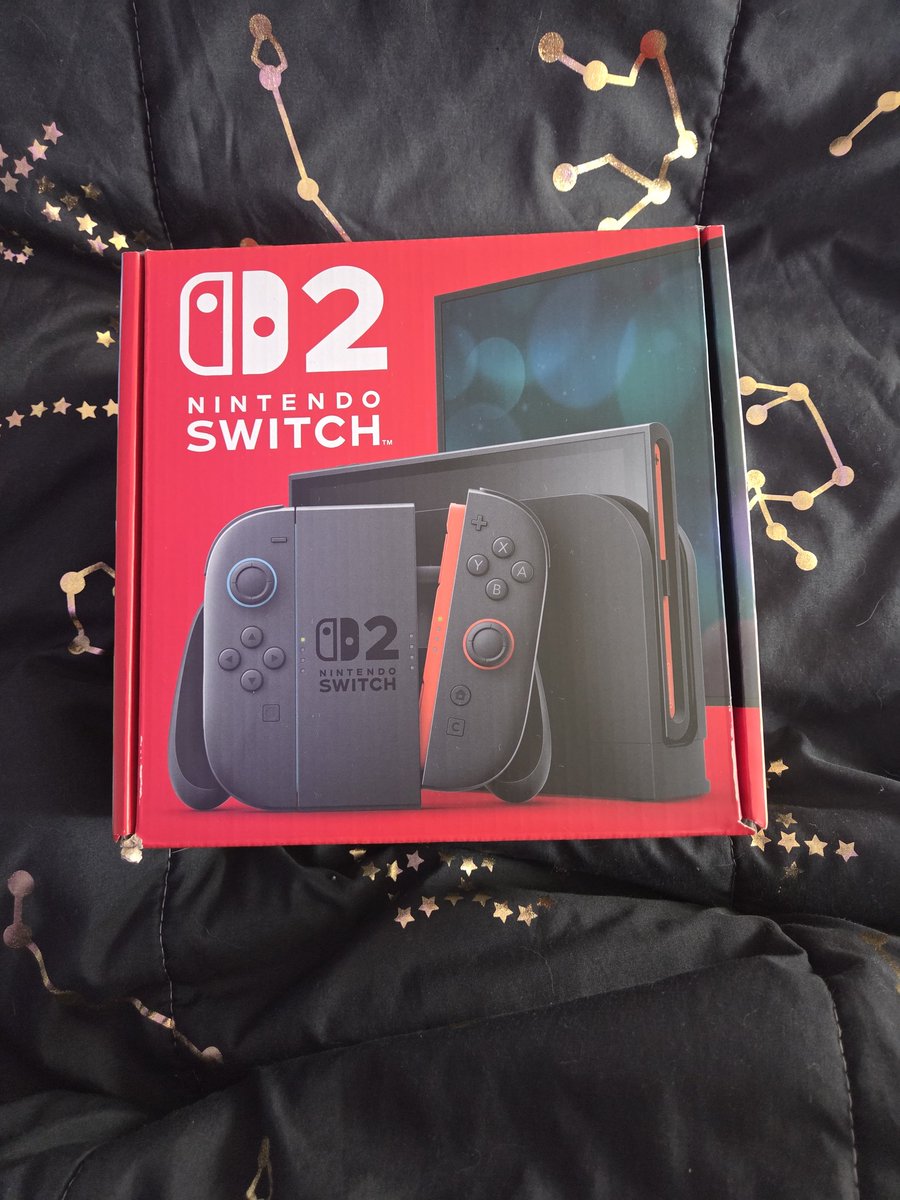 diana 🪷 tweet media