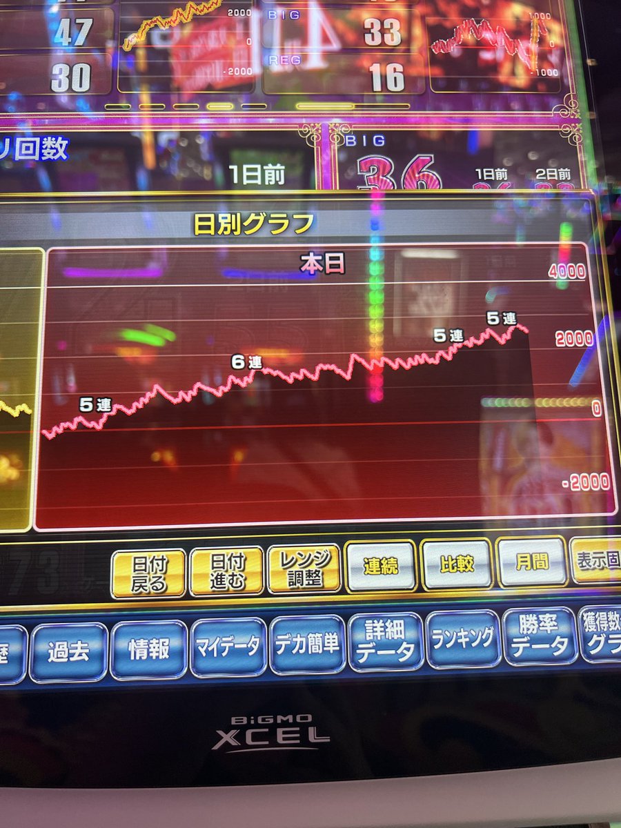 ストライク@VMC会長 tweet media