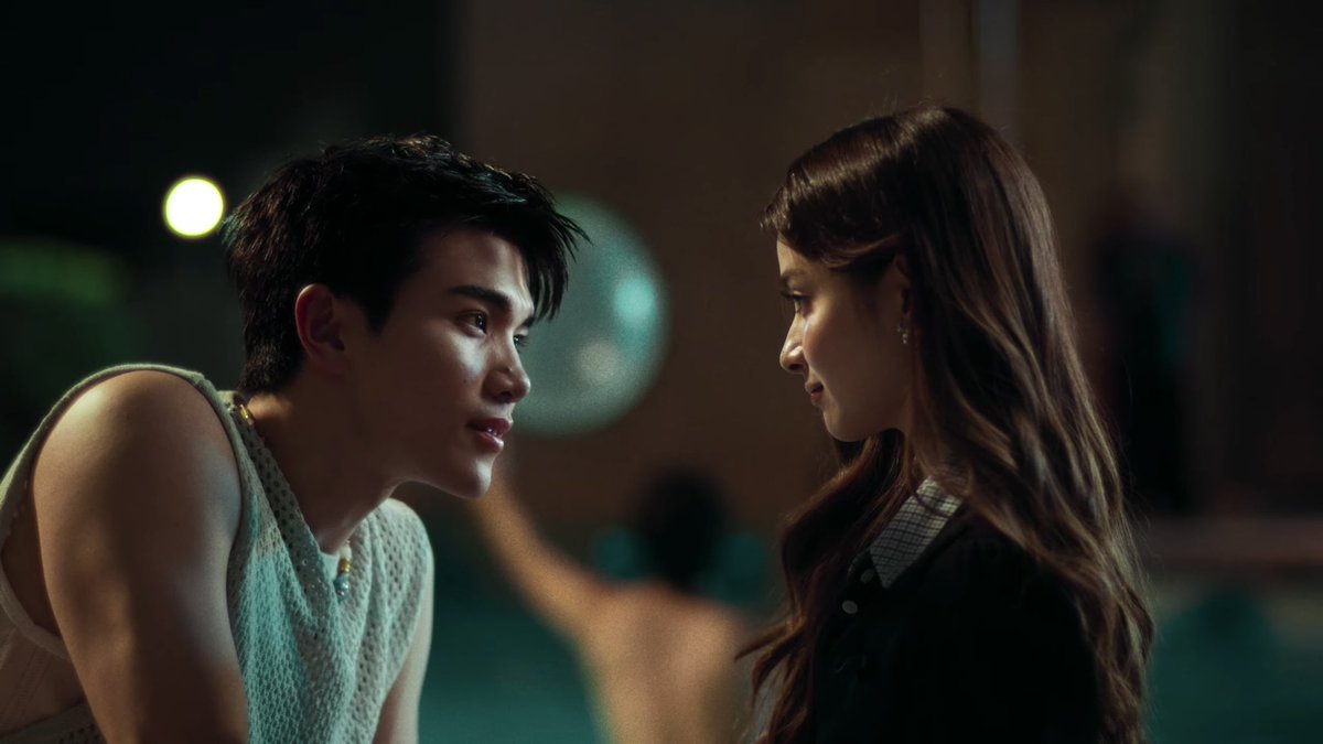 SF Cinema tweet media