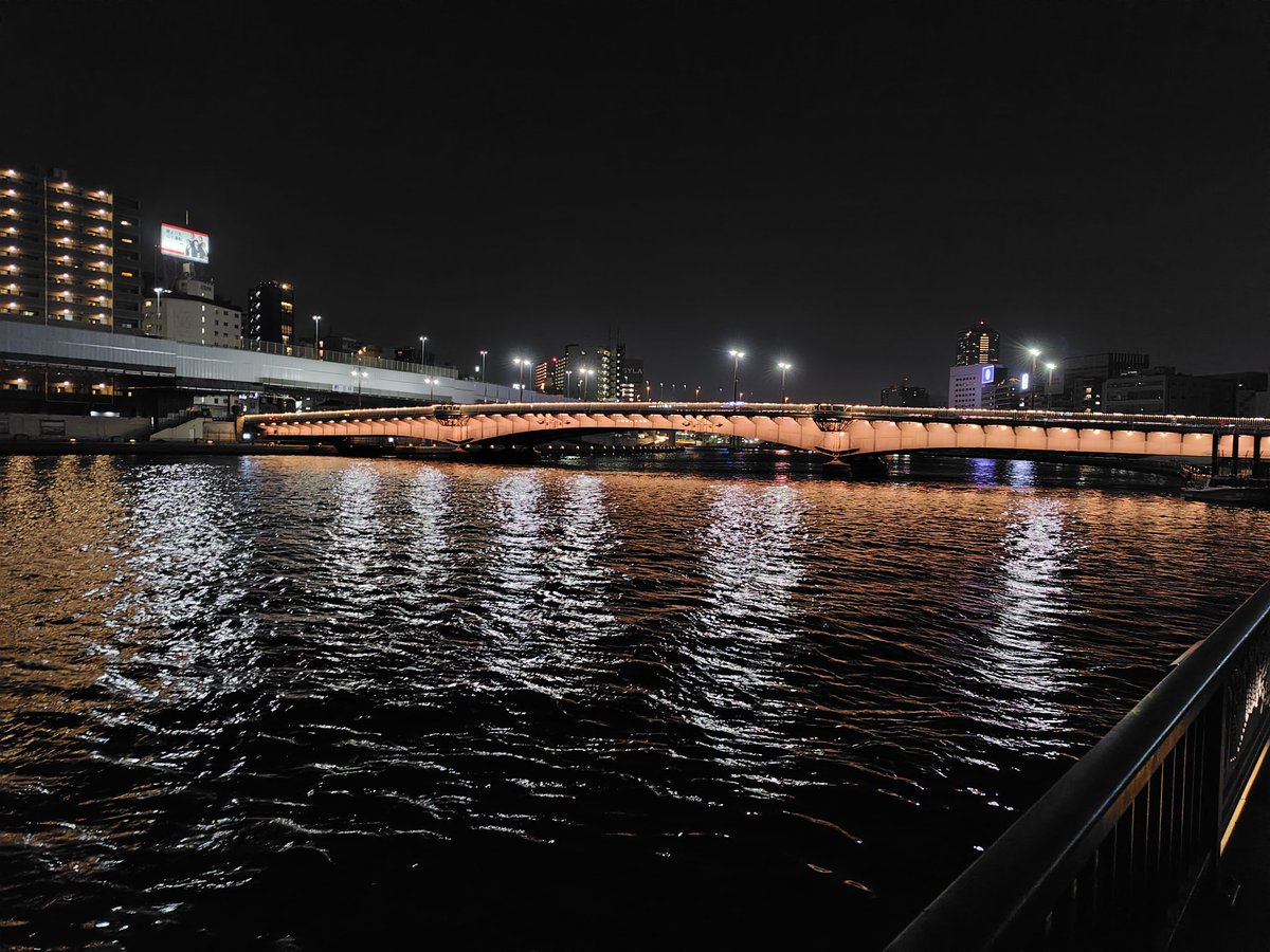 EX褌火山のK tweet media