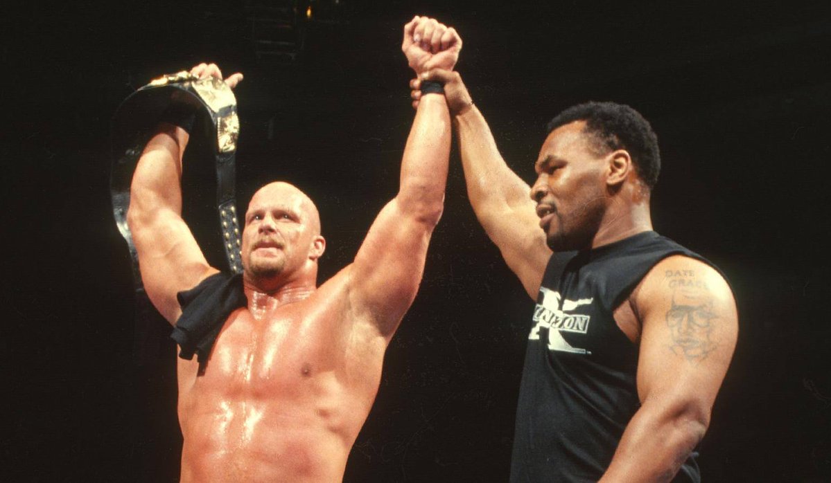 Aaron Rift of NoDQ.com tweet media