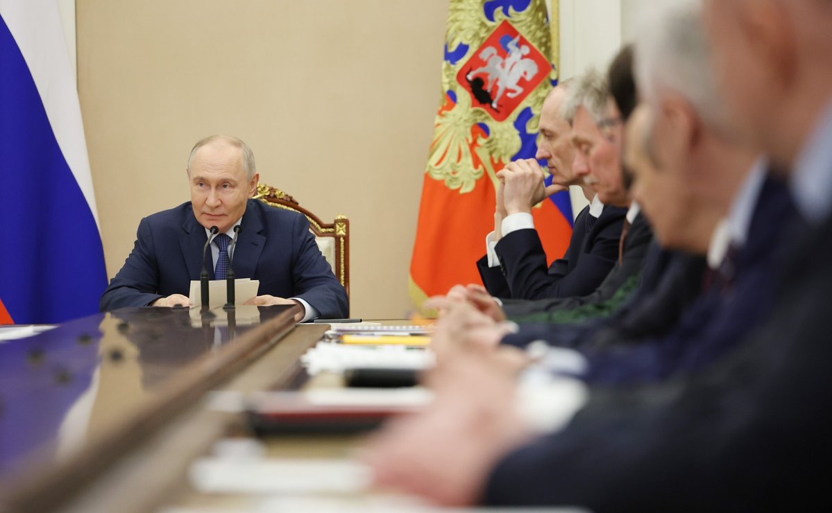 🌐World News 24 🌍🌎🌏 tweet media