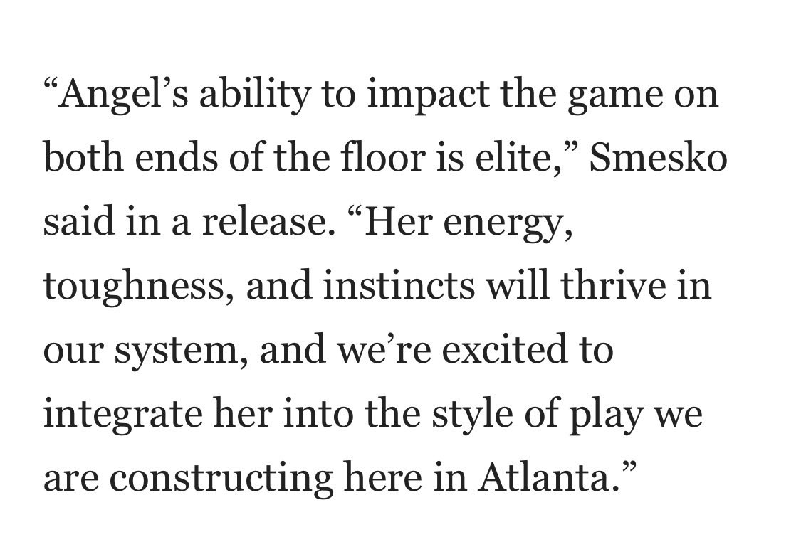 ᴍᴇ ᴠs ᴍᴇ 🏀 tweet media