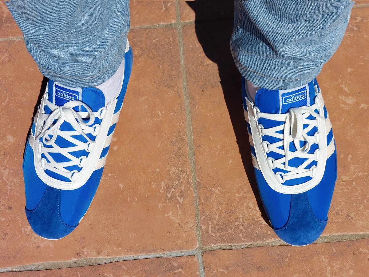 catMaimone♧ tweet media