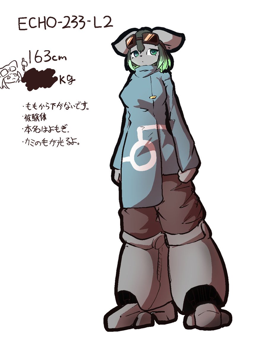 うさｷﾞさん tweet media