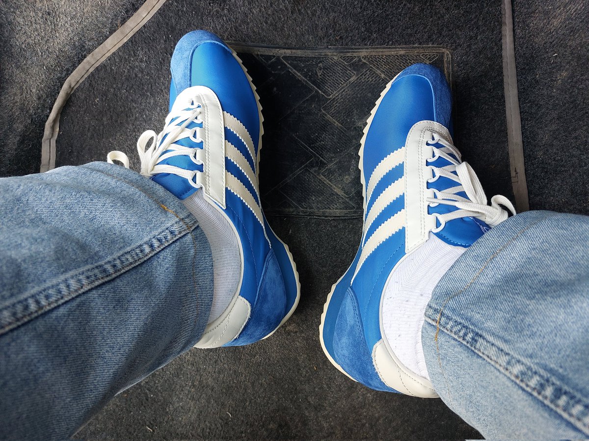 catMaimone♧ tweet media