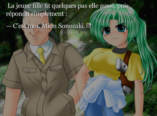 ๖ۣۜZeta Edelweyss 🚩 tweet media