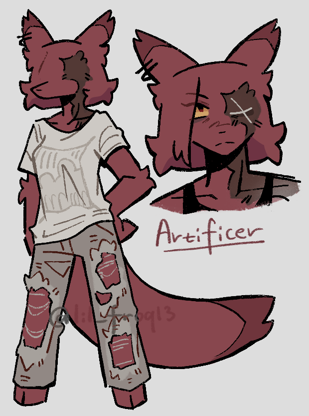 jeBush 🫒 tweet media