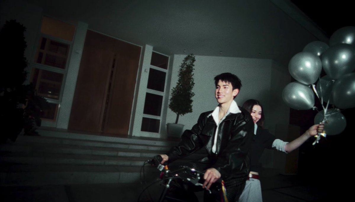 -` จัส'พาย 🐈⬛✨´- tweet media