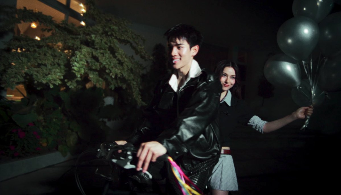 -` จัส'พาย 🐈⬛✨´- tweet media