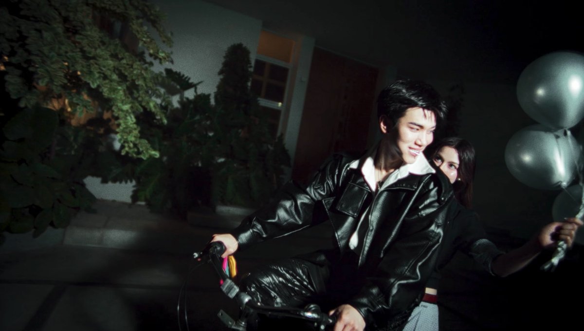 -` จัส'พาย 🐈⬛✨´- tweet media