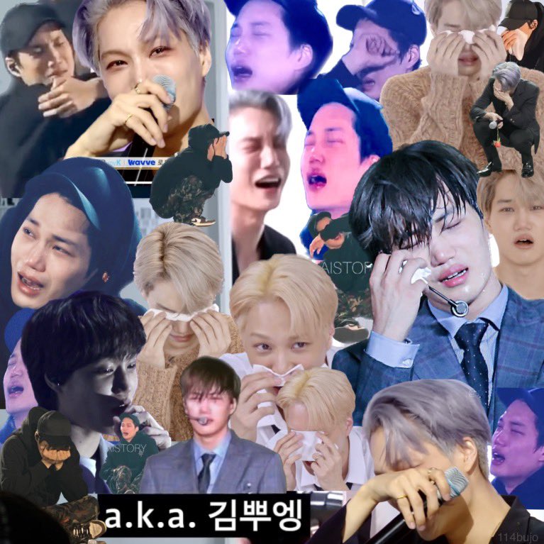 산 란 开ᴷᴬᴵᴼᴺ tweet media